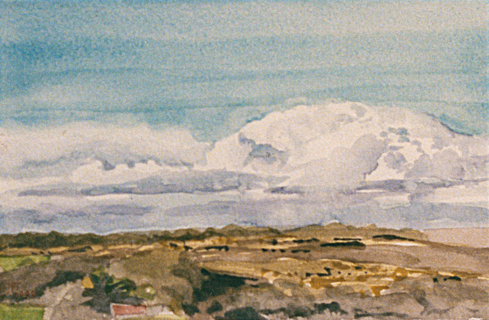 scan6
